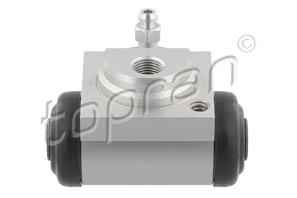 Wheel Brake Cylinder (408 561)