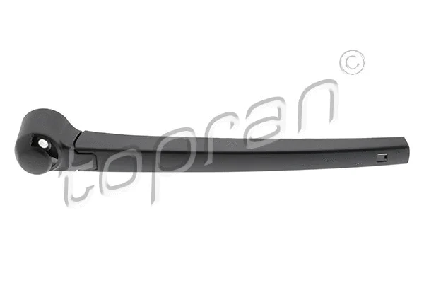 Wiper Arm, window cleaning (118 302)
