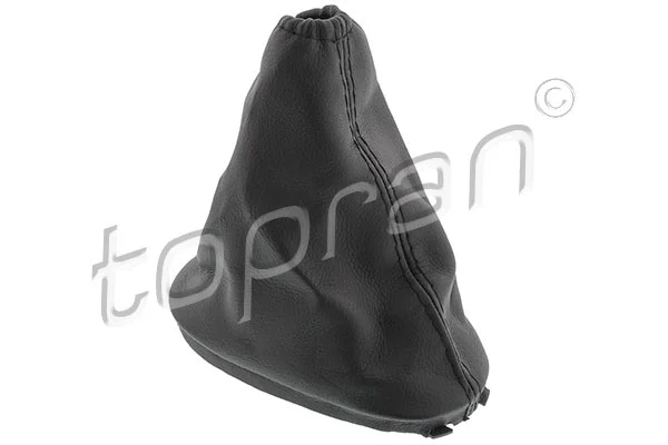 Gear Shift Lever Gaiter (702 642)