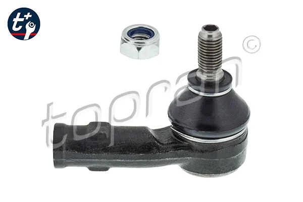 Tie Rod End (107 701)