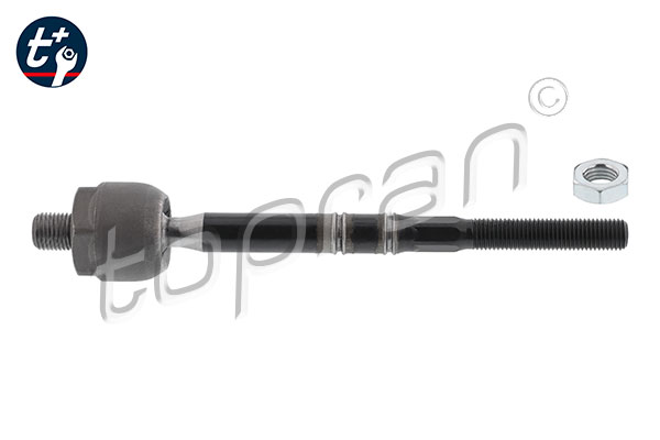 Inner Tie Rod (401 808)