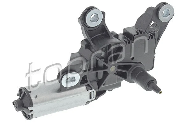 Wiper Motor (115 065)