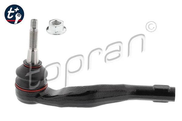 Tie Rod End (625 686)