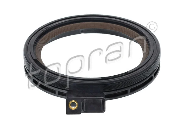 Shaft Seal, crankshaft (207 636)