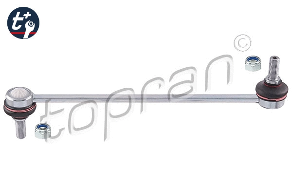 Link/Coupling Rod, stabiliser bar (302 369)