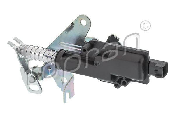 Actuator, central locking system (305 750)
