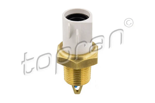 Sensor, intake air temperature (301 691)