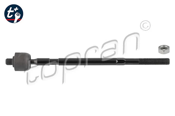 Inner Tie Rod (700 627)