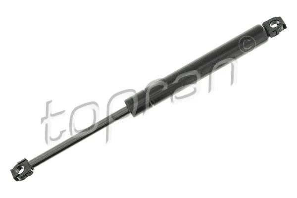 Gas Spring, boot/cargo area (501 287)