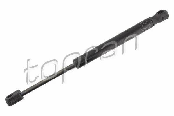 Gas Spring, bonnet (502 852)