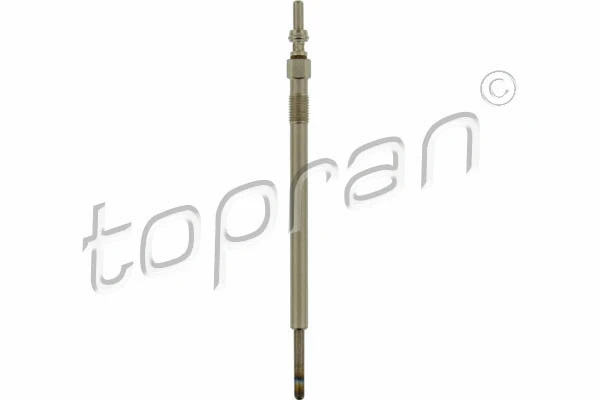 Glow Plug (407 951)