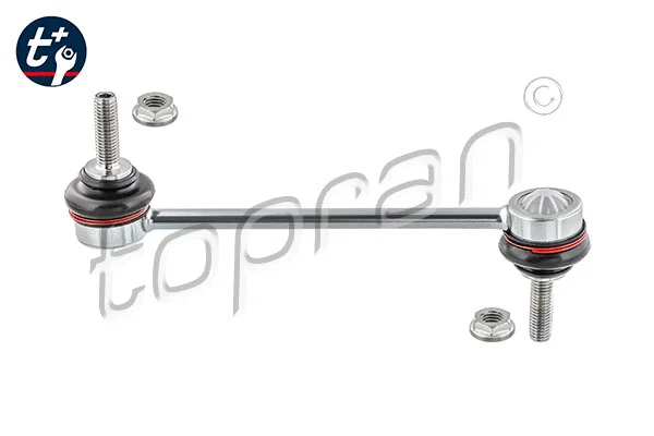Link/Coupling Rod, stabiliser bar (629 725)