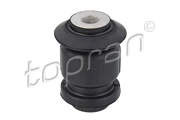 Mounting, control/trailing arm (207 770)