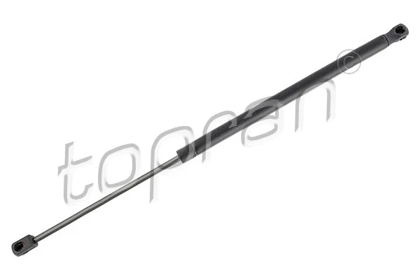 Gas Spring, boot/cargo area (723 723)