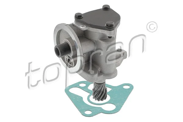 Oil Pump (301 520)