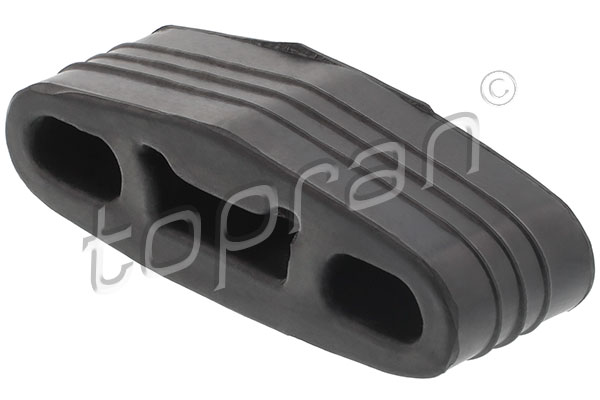 Mount, exhaust system (201 716)