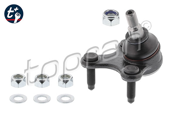 Ball Joint (110 063)