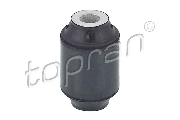Mounting, control/trailing arm (400 531)
