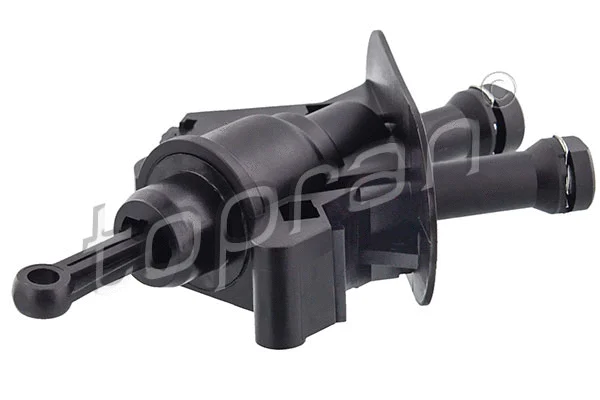 Master Cylinder, clutch (302 136)