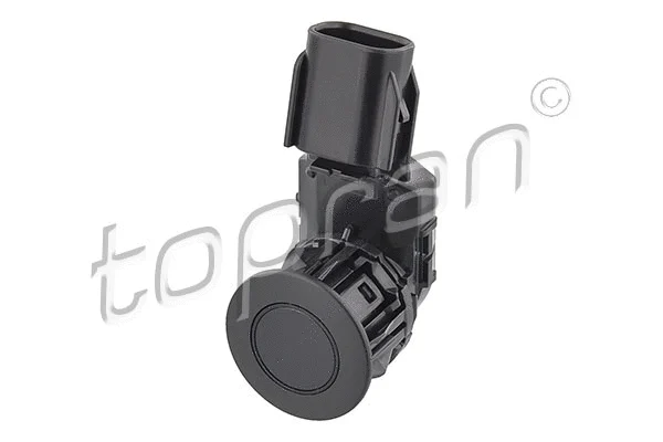 Sensor, parking distance control (600 422)