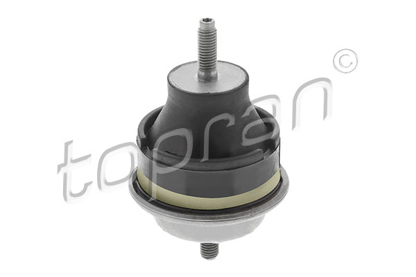 Mounting, engine (720 194)