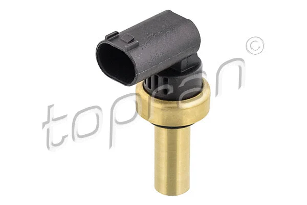 Sensor, coolant temperature (400 873)