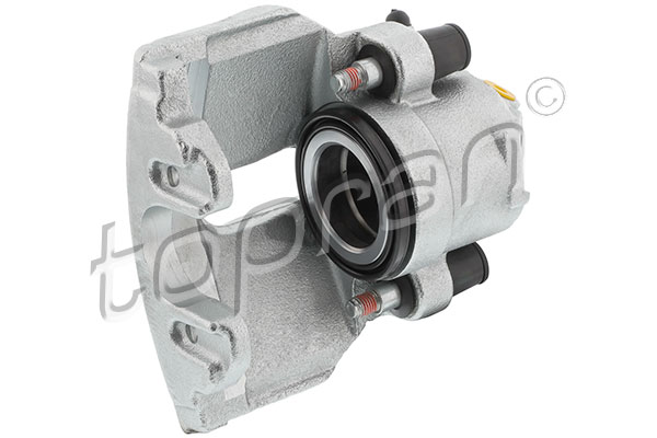 Brake Caliper (631 436)