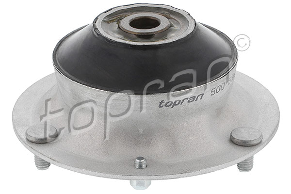 Suspension Strut Support Mount (500 836)