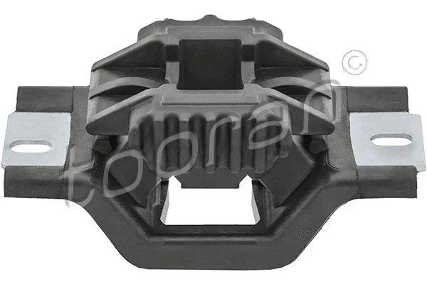 Mounting, manual transmission (304 205)