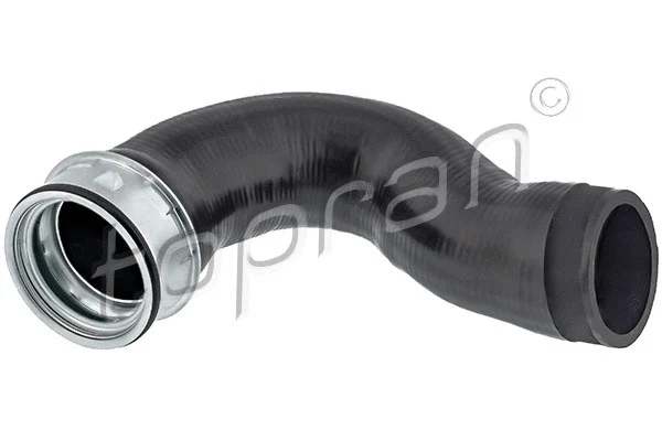 Charge Air Hose (114 470)