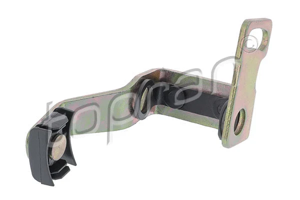 Repair Kit, gear shift lever (111 331)