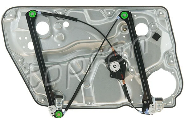 Window Regulator (110 558)