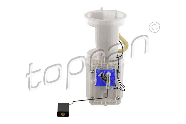 Fuel Feed Unit (110 852)