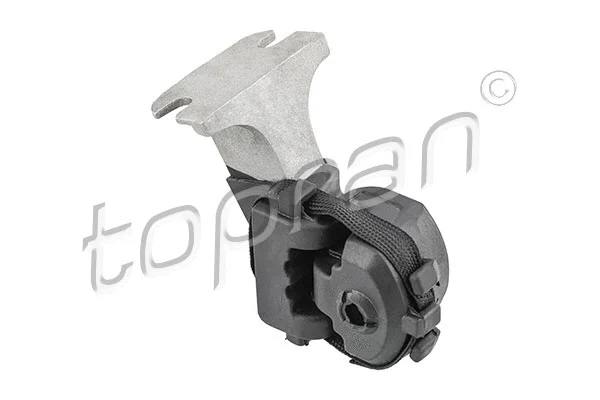 Mount, exhaust system (721 953)