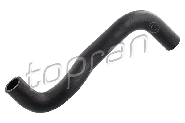 Radiator Hose (100 215)