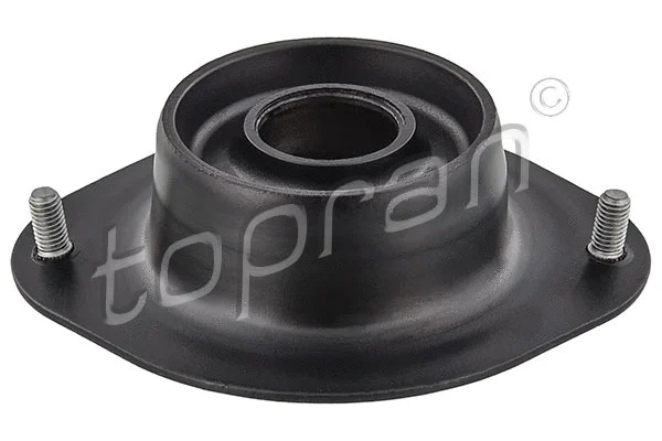 Suspension Strut Support Mount (200 444)