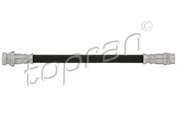 Brake Hose (701 121)