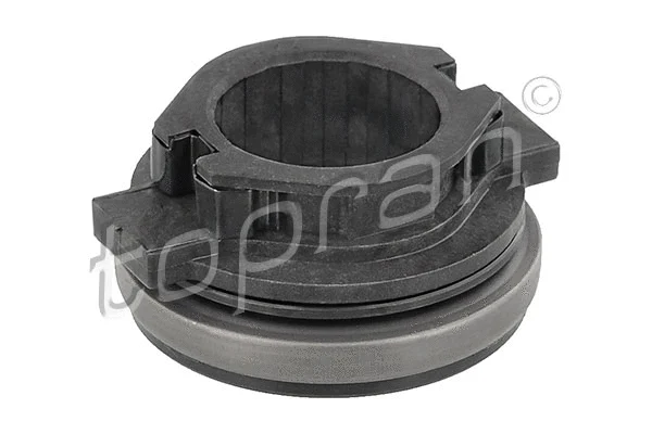 Clutch Release Bearing (301 097)
