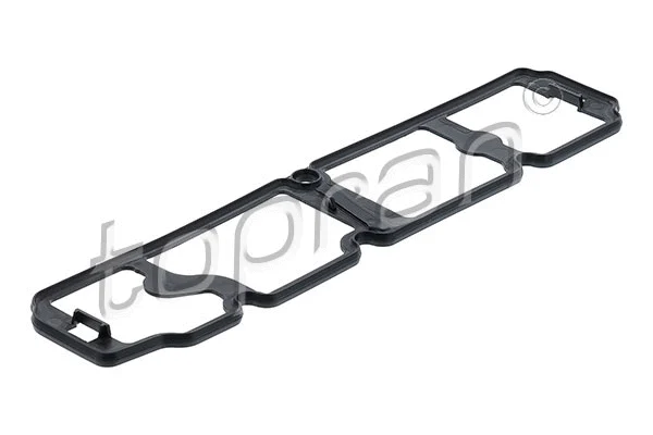 Gasket, cylinder head cover (723 880)