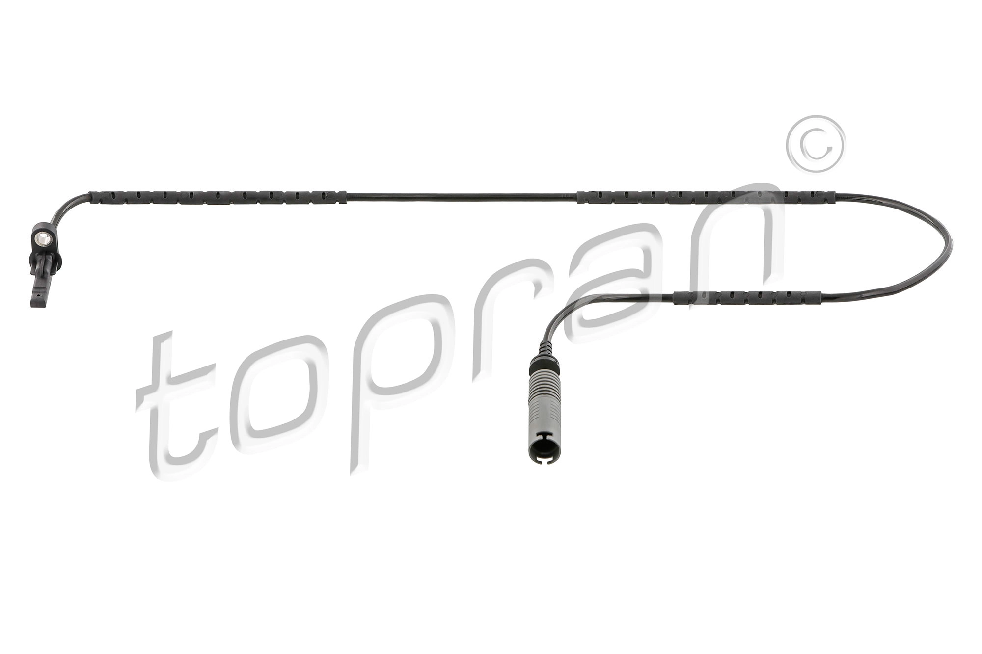 Sensor, wheel speed (501 461)