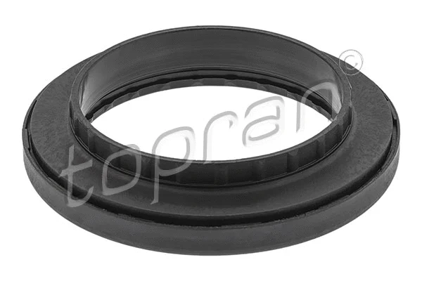 Rolling Bearing, suspension strut support mount (301 401)