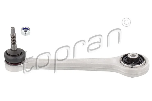 Control/Trailing Arm, wheel suspension (501 761)