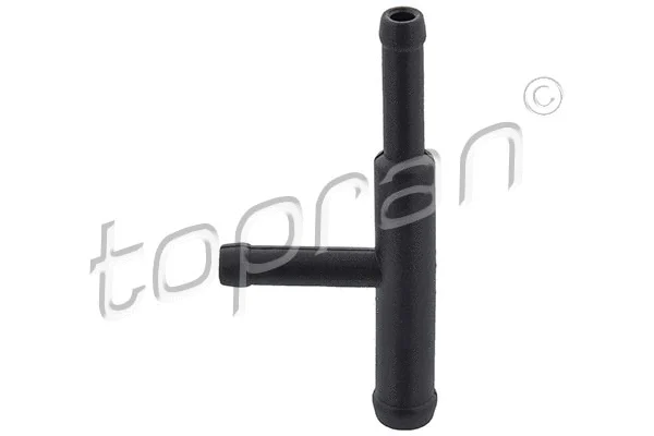 Coolant Flange (109 637)