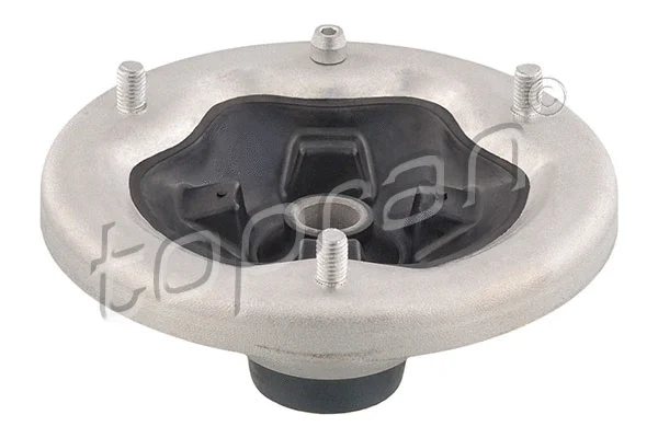 Suspension Strut Support Mount (502 676)