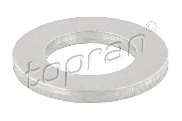 Seal Ring, oil drain plug (502 936)