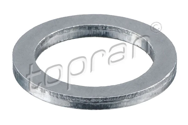 Seal Ring, oil drain plug (820 216)