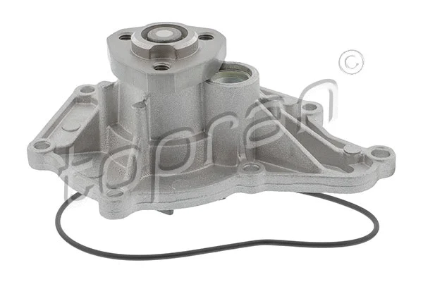 Water Pump, engine cooling (111 209)