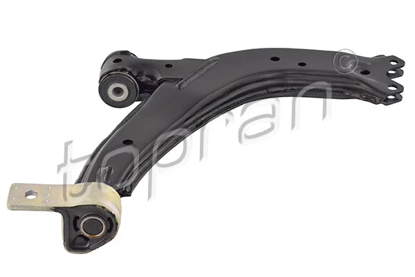 Control/Trailing Arm, wheel suspension (720 769)