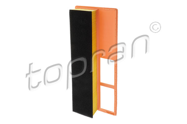 Air Filter (304 056)