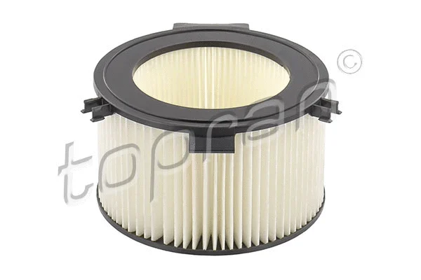 Filter, cabin air (108 615)